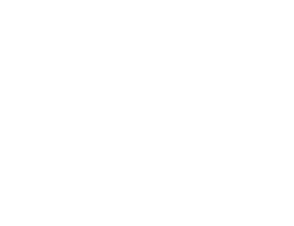 MENUISERIE CHRISTOPHE DAUPLEY_logo