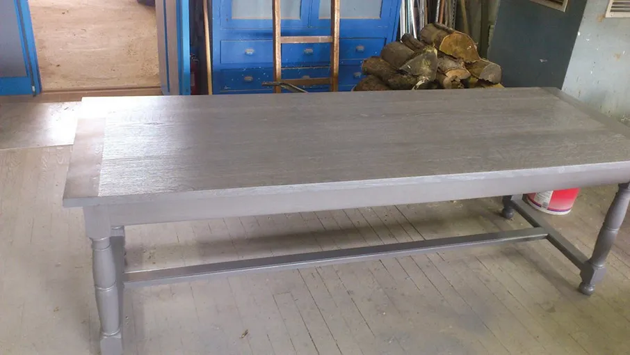 agencement interieur argentan