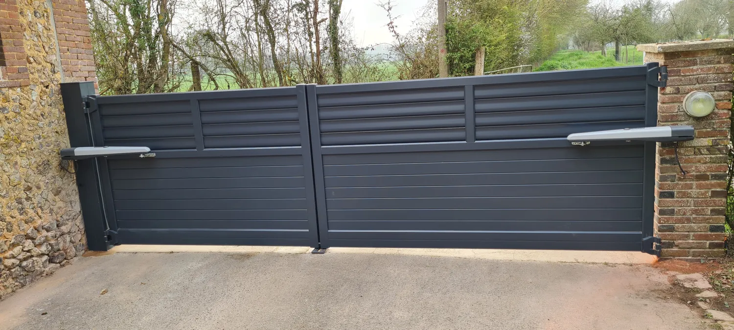 porte d entree moulins la marche