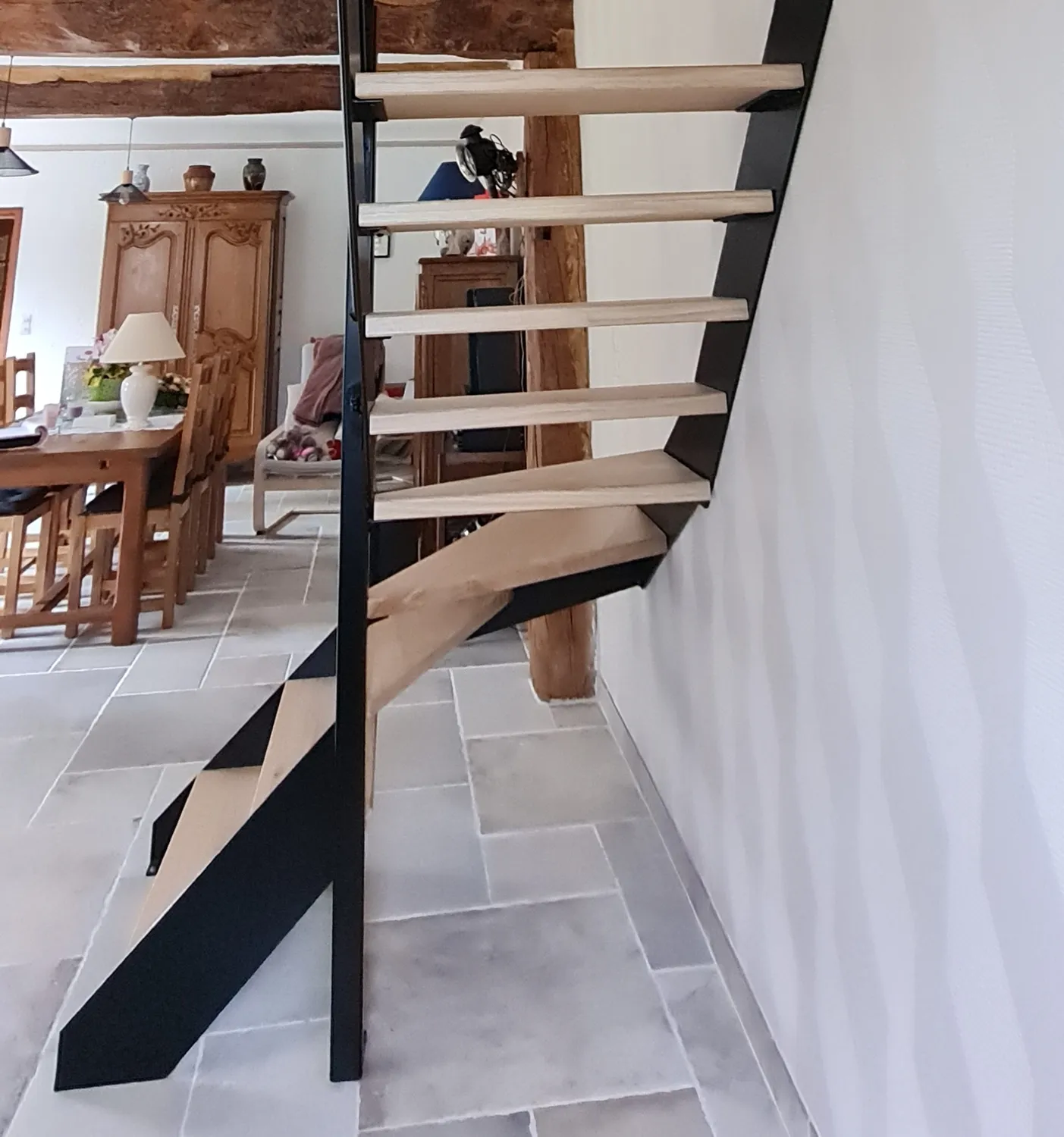 porte d entree saint leger sur sarthe