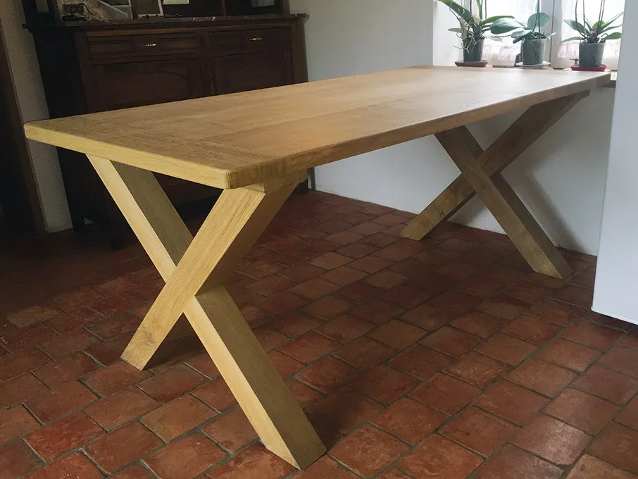 porte d entree saint leger sur sarthe