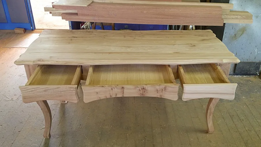 renovation maison saint leger sur sarthe