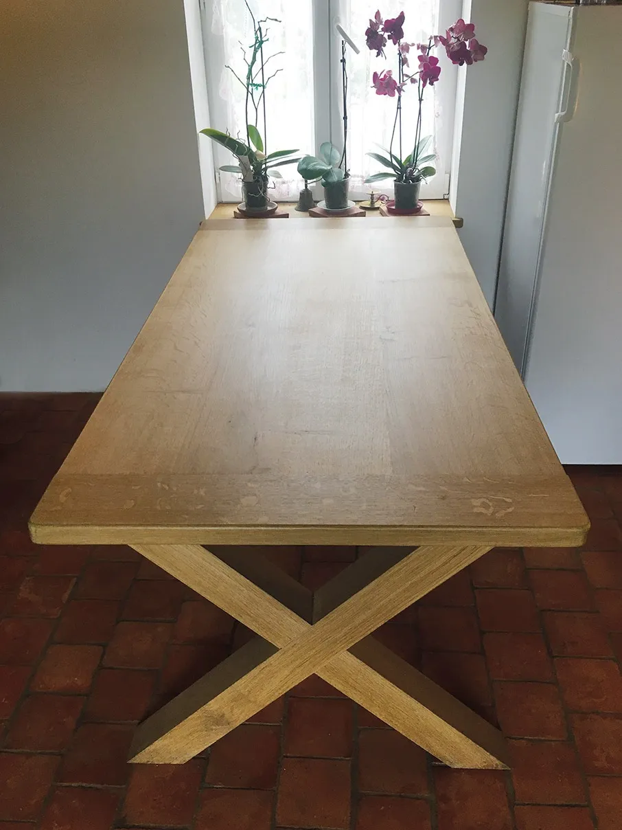 renovation maison sainte gauburge